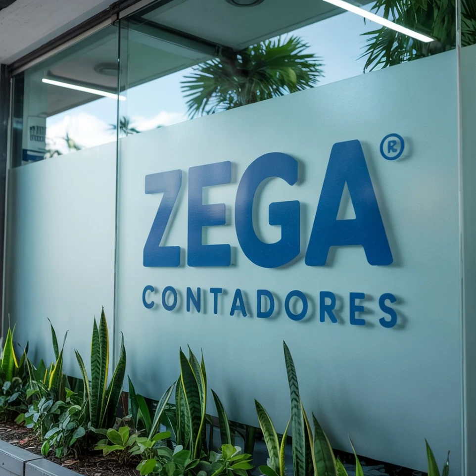 Equipo Zega Contadores