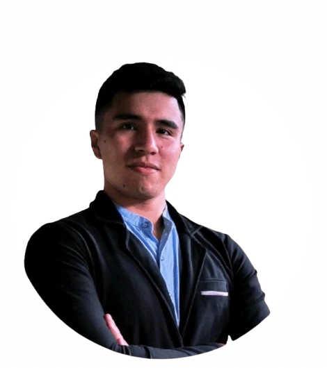 Kevin Chaparro