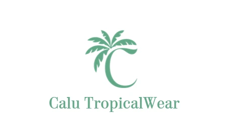 CALU CALU TROPICALWEAR