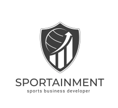 SPORTAINMENT SPORTAINMENT SAS
