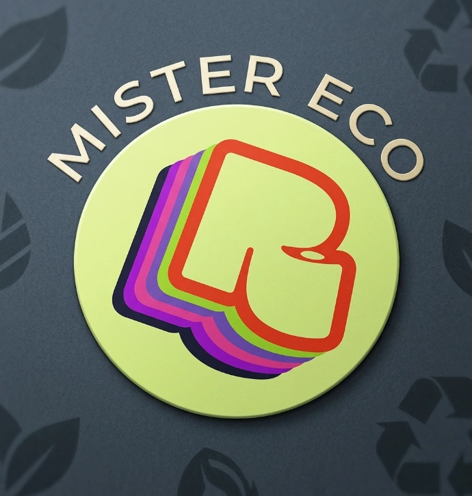 MISTER ECO SAS