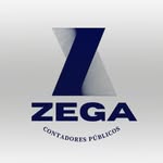 Zega
