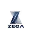 Zega
